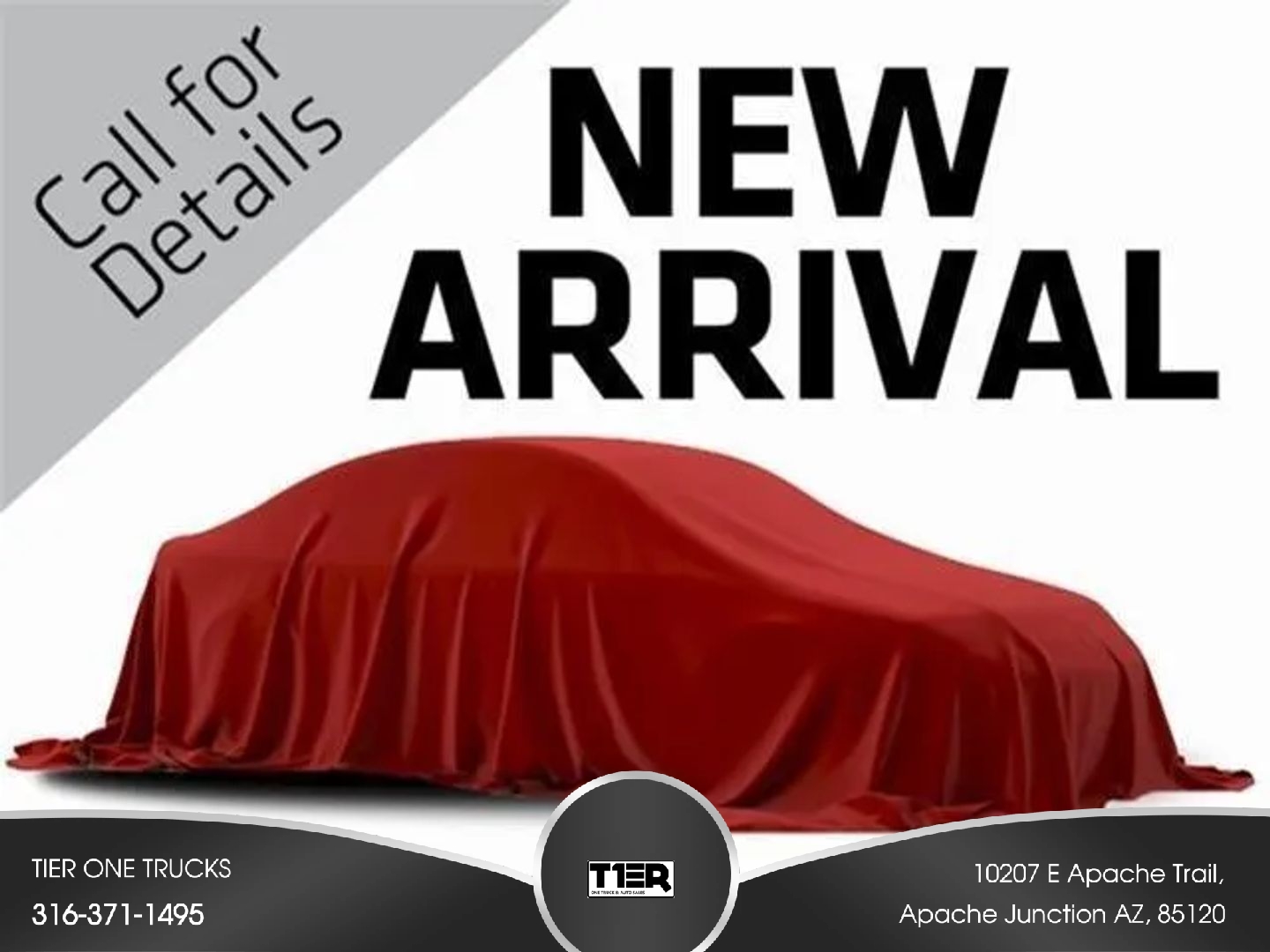 ford e-series cutaway 2019 1FDWE3F68KDC37786 image ford e-series cutaway 2019 1FDWE3F68KDC37786 image